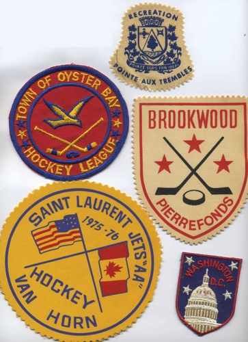 vh patches.jpg vh patches.jpg